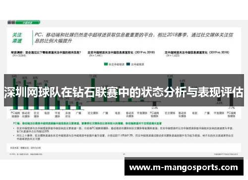 深圳网球队在钻石联赛中的状态分析与表现评估